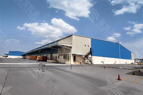 温州pvc透光瓦厂家批发报价 抗风防漏防变形厂房用塑钢瓦 温州pvc采光瓦生产厂家