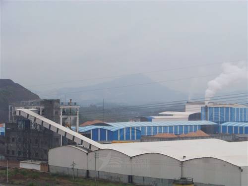温州830型蓝色1.0mm厚pvc瓦 厂房钢结构用耐高温PVC防腐波浪塑料瓦 温州农村pvc瓦使用寿命